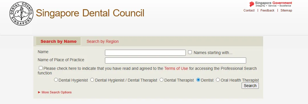 Using Online Tools and Directories to Find Affordable Dental Crown Services Near Me