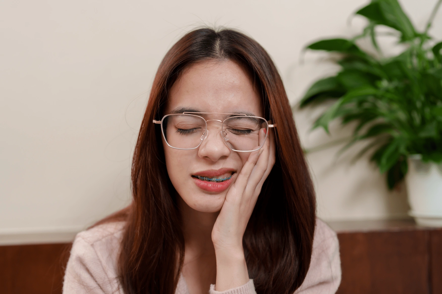 student braces singapore | MySmile Dental