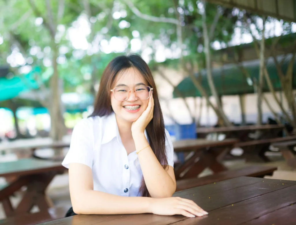 Why Braces Are Important for Students